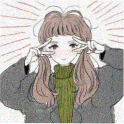 读者老陈的头像